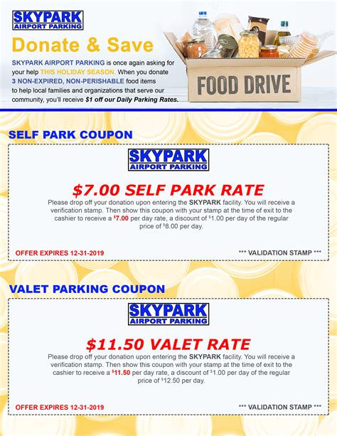 skypark stl|skypark airport parking coupon.
